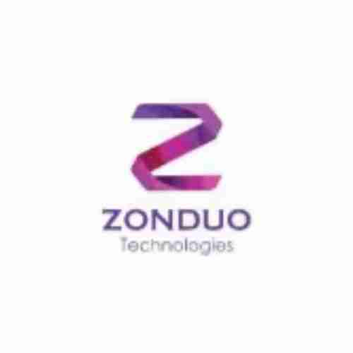 Zonduo Technology Profile Picture