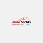 Mala Yachts profile picture