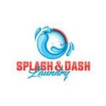 splashNdashLaundry Profile Picture