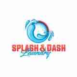 SplashNdashLaundry Profile Picture