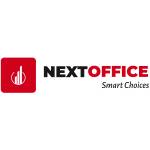 Small Office Space for Rent in Noida Small Office Space for Rent in N Profile Picture