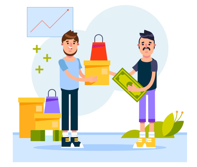 Cash Discount Merchant Services: How They Work and Benefits for Small Businesses - Tech Monarchy
