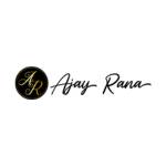 Dr Ajay Rana Profile Picture