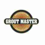 Grout Master Tampa profile picture