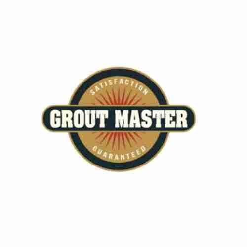 Grout Master Tampa Profile Picture