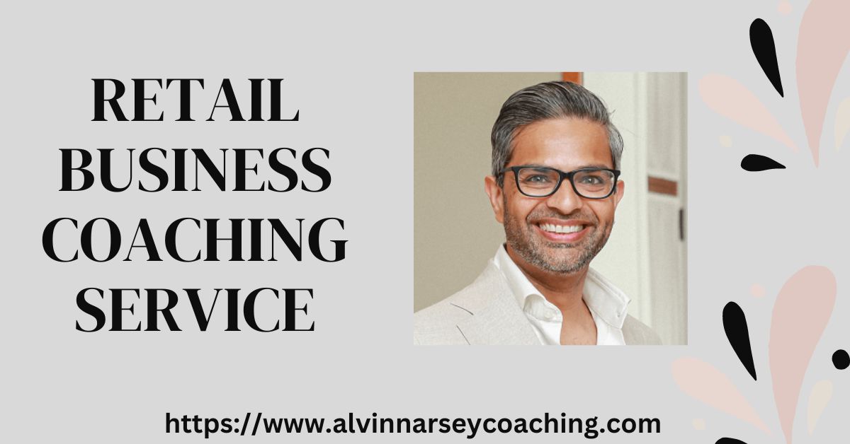 How Business Coaching Empowers Entrepreneurs for Growth | Zupyak