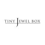 Tiny Jewel Box Profile Picture