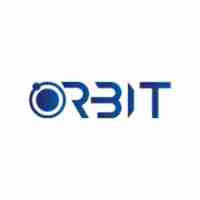 Orbit trainingseo164 Profile Picture