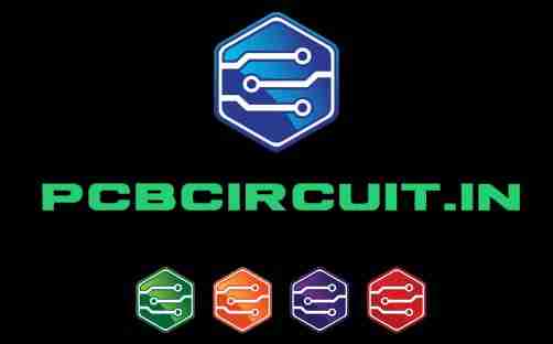 Pcb Circuit Profile Picture