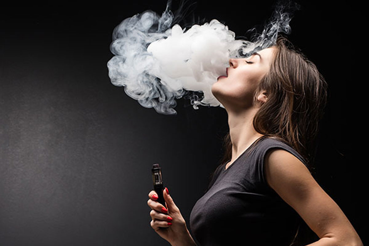 Discover The Best Vape Shops In Canada: Top Picks And Insider Tips – Bizminds Feeds