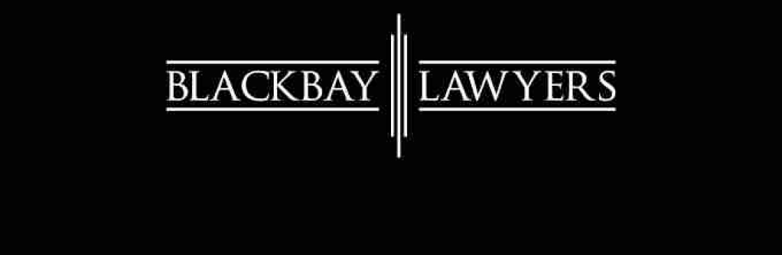 BlackBay Lawyers Cover Image