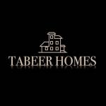 Tabeer Homes profile picture