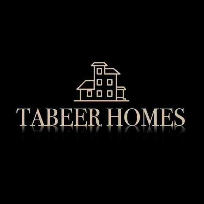 Tabeer Homes Profile Picture