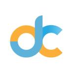 Desert Cart Profile Picture