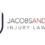 Jacobs and Jacobs Injury Lawyers Profile Picture