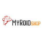 Myroid Shop Profile Picture