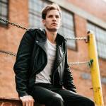 loren john Profile Picture