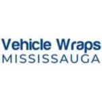 VEHICLE WRAPS MISSISSAUGA profile picture