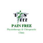Painfree Physiotherapy Profile Picture