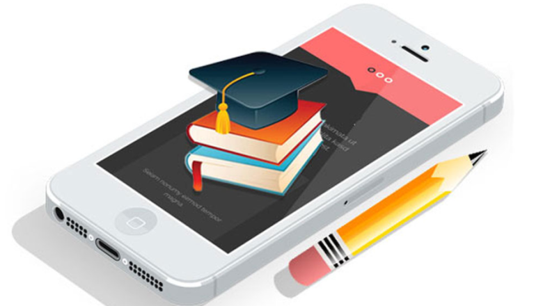 Education App Development Company: A Comprehensive Guide | Times Square Reporter