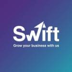 Swift Audit Profile Picture