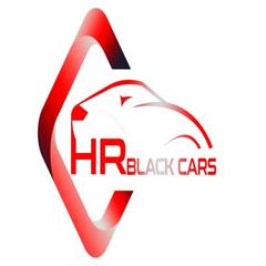 HR Car Service - Fullerton CA 92833 | 657-206-4310 | Transmissions