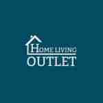 Home Living Outlet profile picture