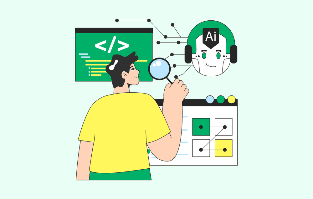 Multiple Faces of Multimodal AI | SolGuruz