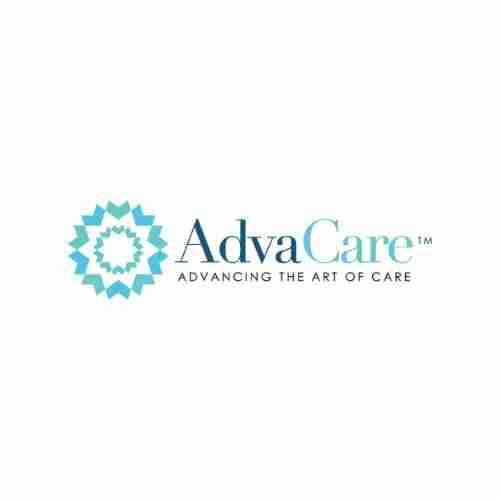Adva Care Profile Picture