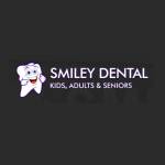 Smiley Dental Fairhaven Profile Picture