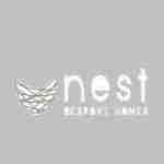 Nest Bespoke Homes Profile Picture