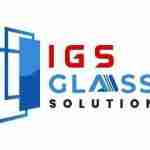 IGS Glass Solution Profile Picture