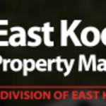 Jack William Profile Picture