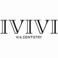 416 Dentistry Profile Picture