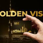 GOLDEN VISA UAE Profile Picture