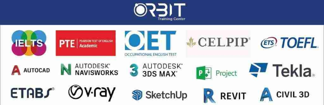 Orbit trainingseo164 Cover Image