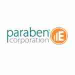 Paraben Corporation Profile Picture