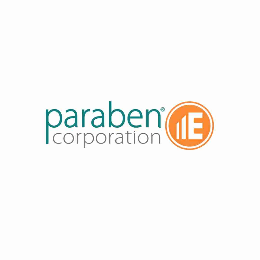 Paraben Corporation Profile Picture