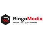 Ringo Media Profile Picture