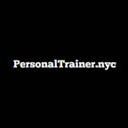 How to Choose the Right Personal Trainer in NYC | Things to Look For | by Personal Trainer NYC | Jul, 2024 | Medium