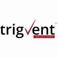 Trigvent Solutions Profile Picture