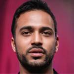Kabir Profile Picture