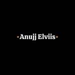 Anujj Elviis profile picture