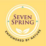 Sevan Spring Tea Profile Picture
