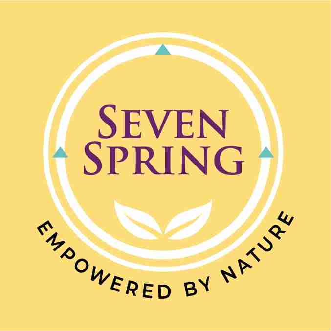 Sevan Spring Tea Profile Picture