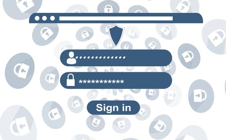 Common Vulnerabilities in Password-Based Login