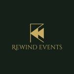 Rewind Events Profile Picture