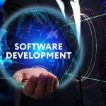 HR Edge Profile Picture