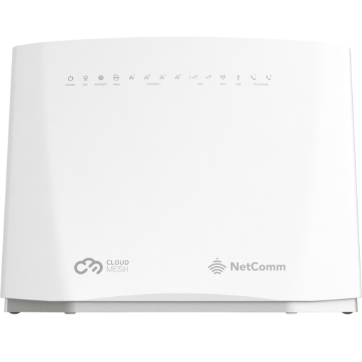 Best Home NBN Plans in Melbourne | Ains Telecom