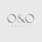 O&O Beauty profile picture